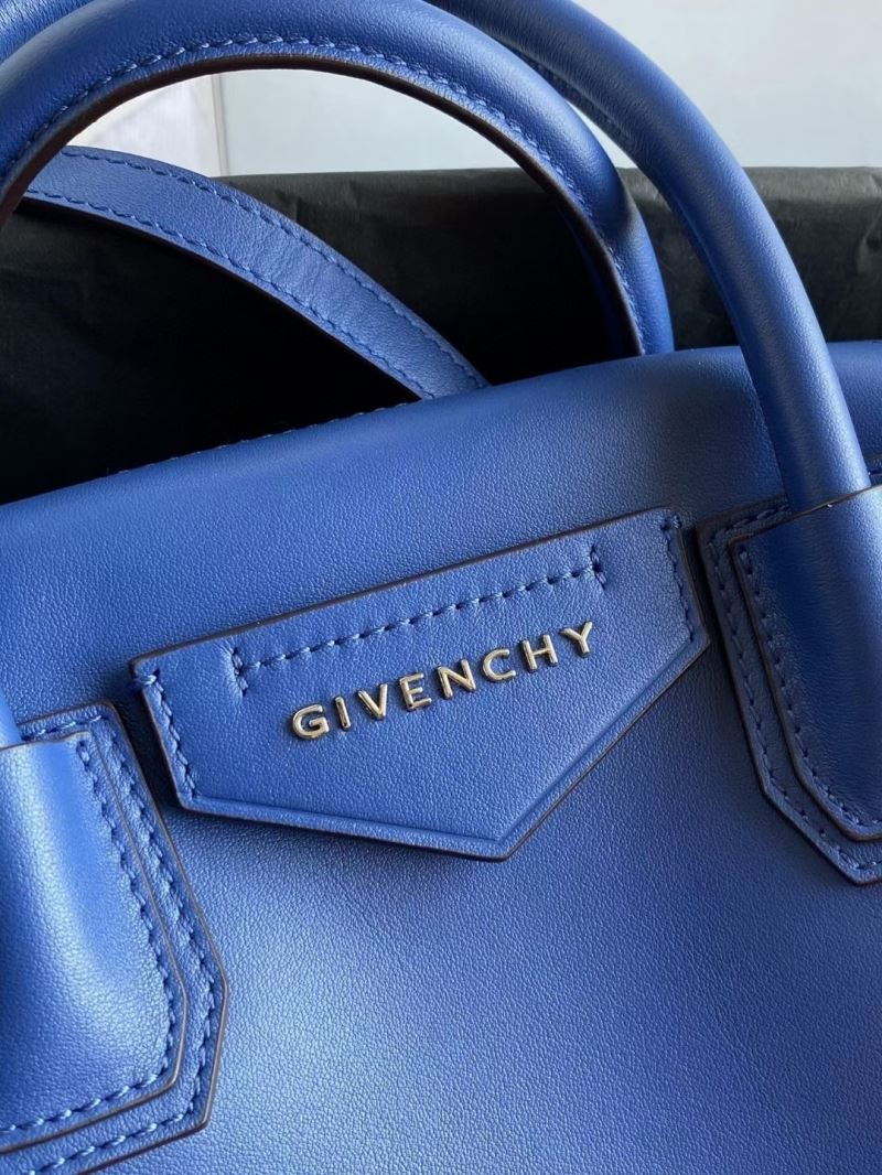 Givenchy Top Handle Bags